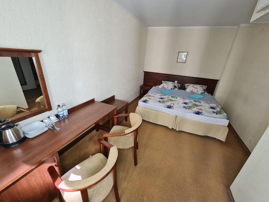 Apartament 10q - Z6 306 Warszawa