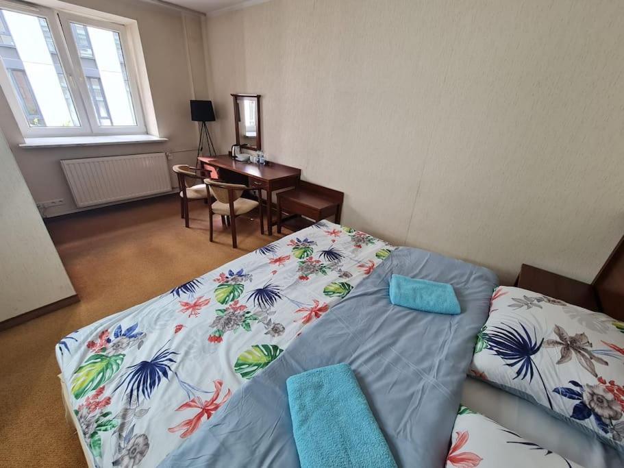 10q - Z6 306 Apartament *